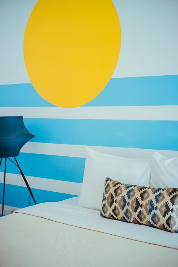 Roemah Renjana Bandung Bed & Breakfast Luaran gambar